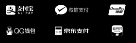 大江体育娱乐合作支付商