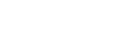 大江体育logo